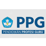 Cara Cek Panggilan Peserta Piloting PPG Tahap 3 di SIMPKB