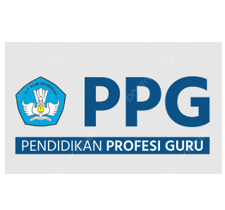 Cara Cek Panggilan Peserta Piloting PPG Tahap 3 di SIMPKB