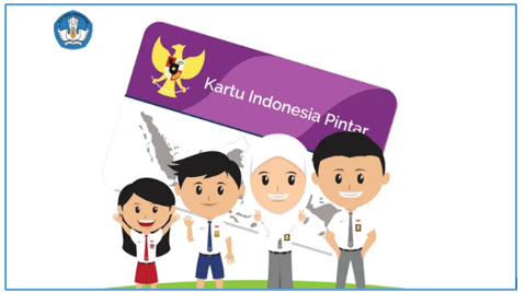 Cara Cek dan Pencairan Dana Program Indonesia Pintar (PIP) Tahun 2024