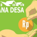 Petunjuk Penggunaan Dana Desa Tahun 2025 Secara Lengkap