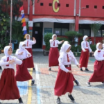 Sekolah Rakyat, Model Pendidikan Inklusif untuk Anak-anak Keluarga Miskin