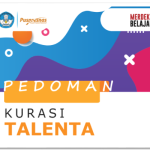 Pedoman Kurasi Talenta Peserta Didik